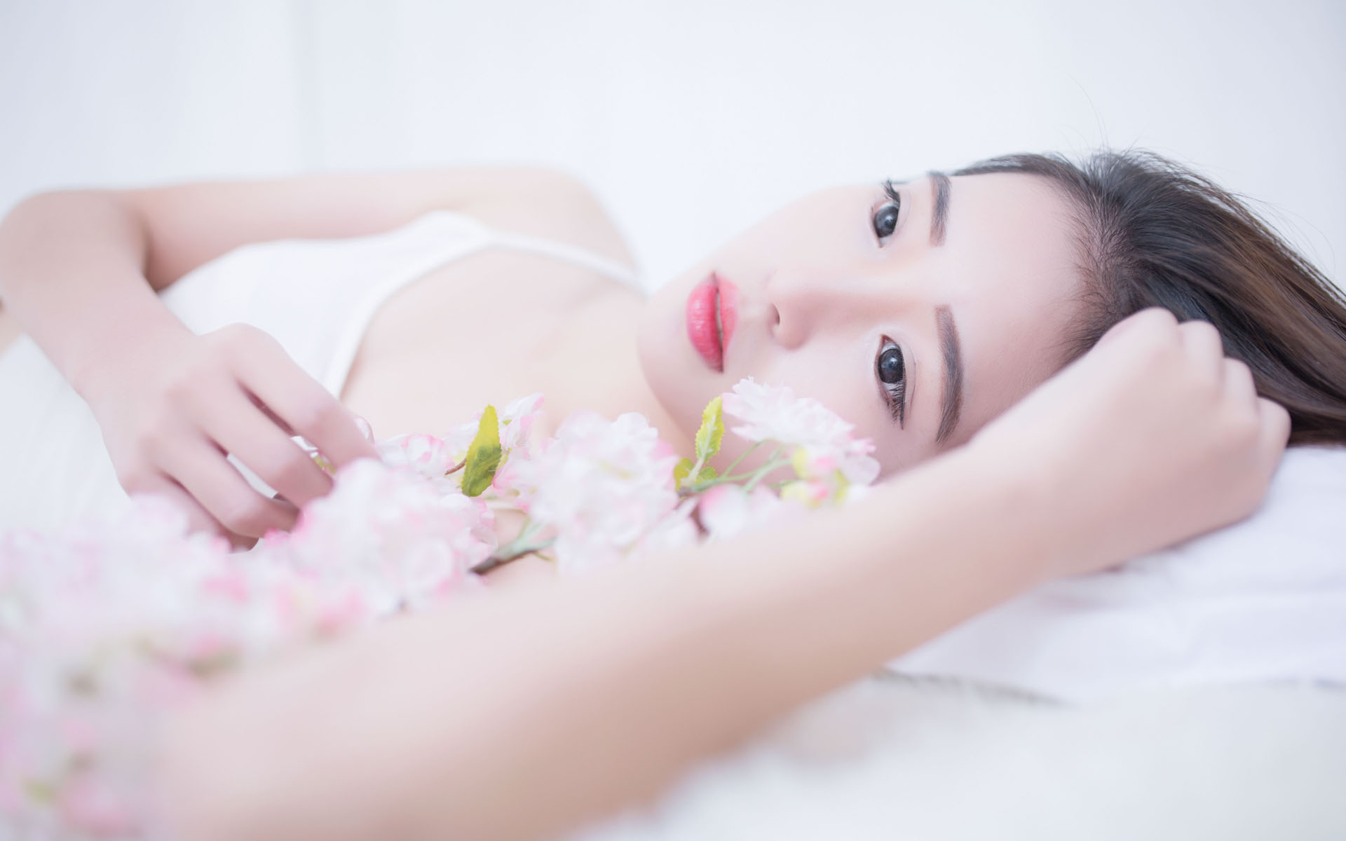 北京石景山设立文化科技产业基金 赋能传统文化产业升级